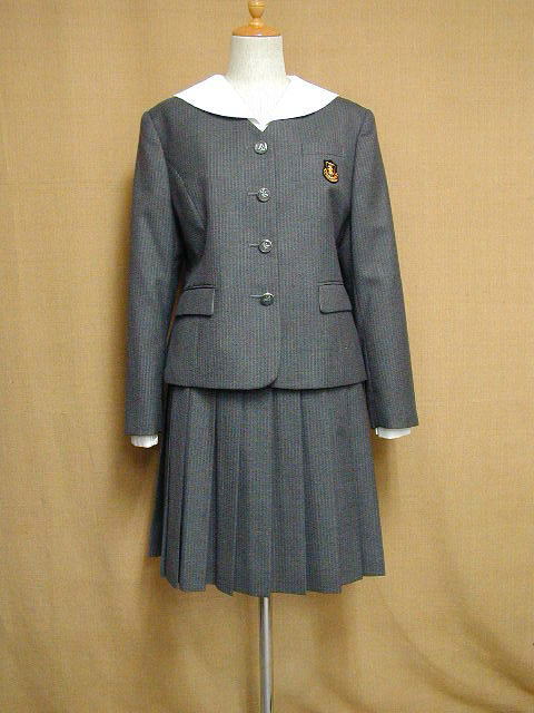 私立 神戸第一 高校 男子 制服 体操服 一式