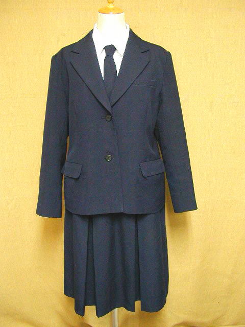 ���s���؍����w�Z