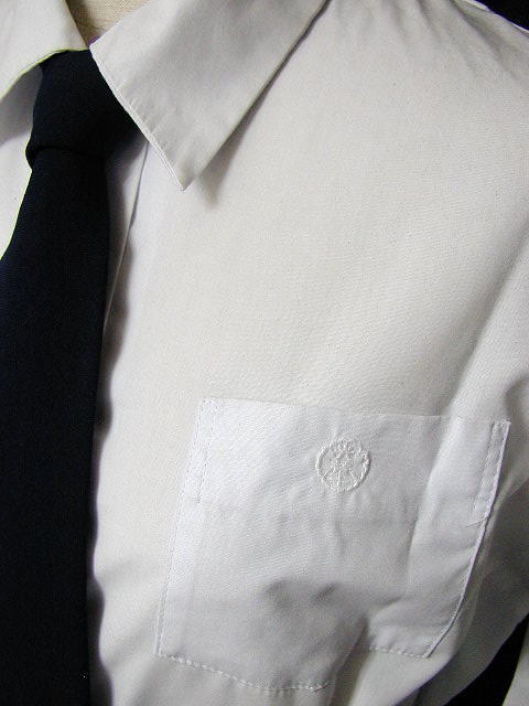 ���s���؍����w�Z