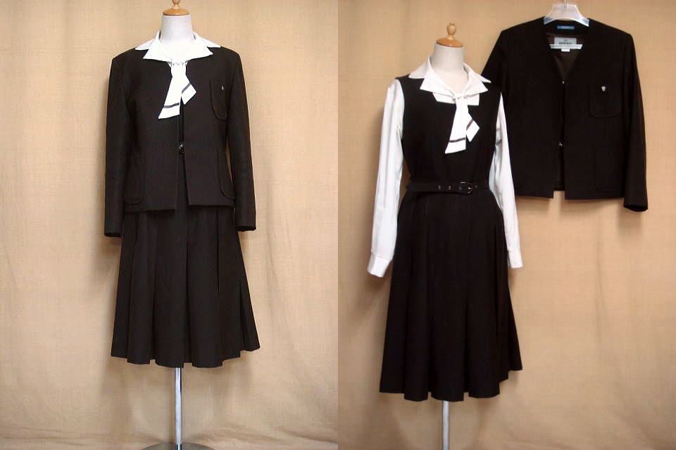 �l���s���ƍ����w�Z�̐���