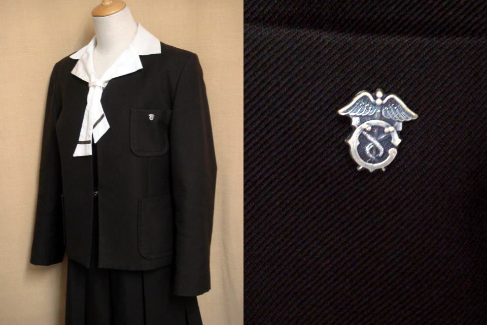 �l���s���ƍ����w�Z�̐���